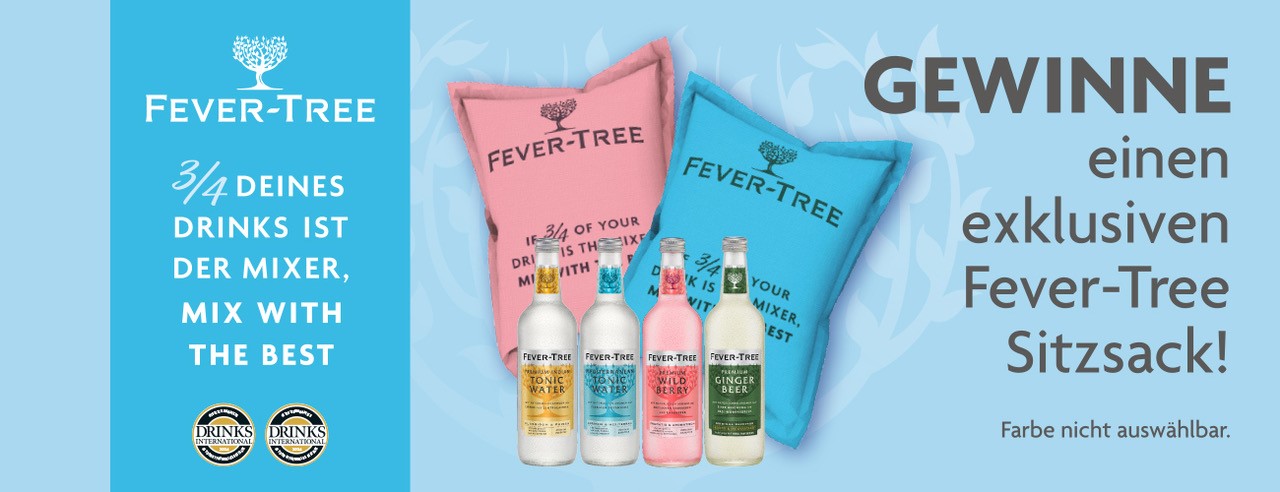 /Media/KW27_WLG_Fever-Tree_Verlosung Banner Querformat.jpg